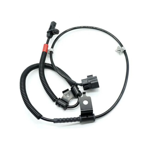 For Kia Sedona V6 3.5L 3.8L Front Right ABS Sensor Wheel Speed Sensor 956704D100 - Picture 3 of 6