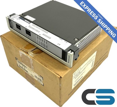 AEG Modicon AS-P892-000 | I/O Prozessor Modul USIP | AS-9541-001 ASP892000