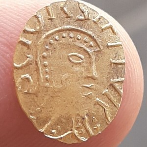 quick cash online loans