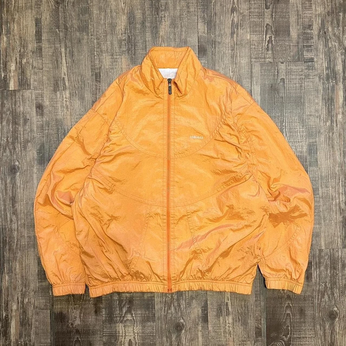 Sick windbreakers hotsell
