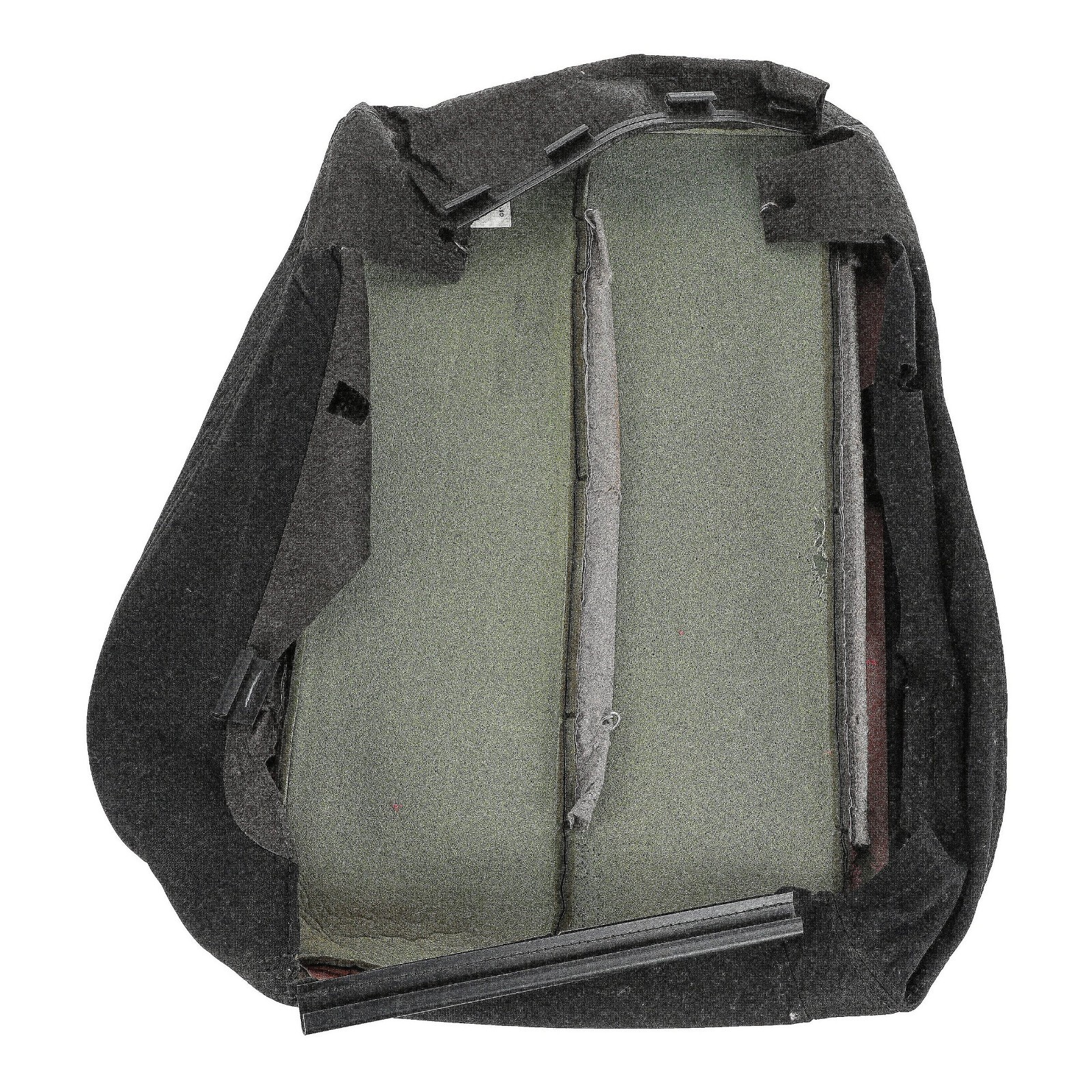 Miniatura 5