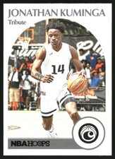 A9893- 2021-22 Panini Chronicles Draft Picks Bk2 -You Pick- 15+ FREE US SHIP