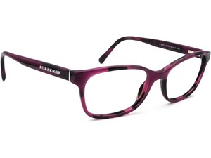 burberry annual sale