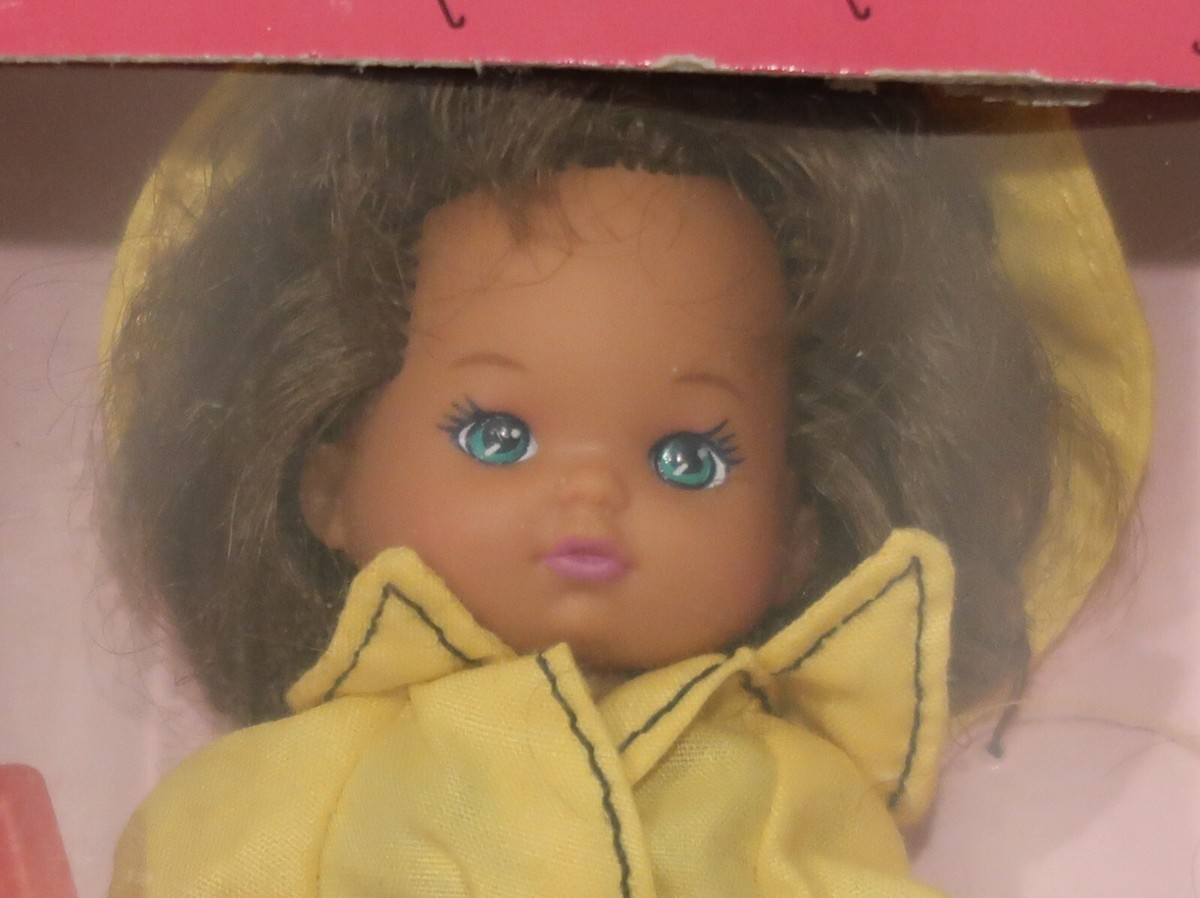 Vintage 1993 llica フーディー Tops | Caka(カカ）下北沢古着屋、セレクトショップ