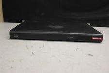 Cisco ASA 5516-X Adaptive Security Appliance