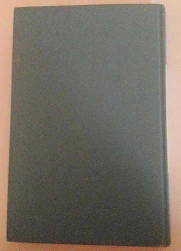 The Real Book About Pets by Barbara Bates (HC, 1952) - Picture 2 of 4