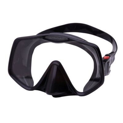 DUWT  ATOMIC Frameless 2 Maske