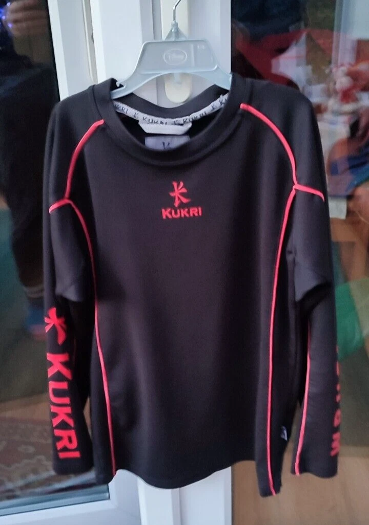 Kids rugby base hot sale layer