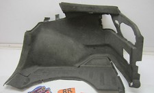Quarter Trunk Hatch Trim Panel Passenger Right Cover Rh Fits 02 03 04 05 06 Rsx Quarter Trunk Hatch Trim Panel Passenger Right Cover Rh Fits 02 03 04 05 06 Rsx