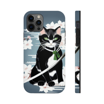 Tough Phone Cases, Case-Mate