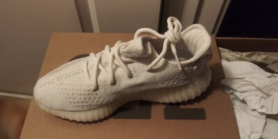 Size 6.5 - adidas Yeezy Boost 350 V2 Bone | eBay display picture 2