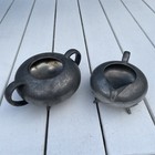 Picture 4 of 19