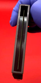 ROBO WARRIOR (NINTENDO ENTERTAINMENT SYSTEM, NES, 1987) CARTRIDGE ONLY