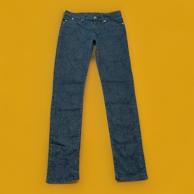 Rock Republic Jeans Damen Gr. 6 #P2-28