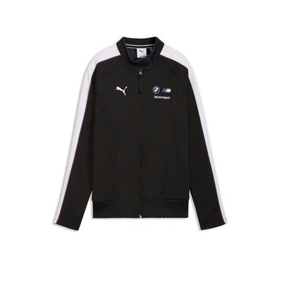 Puma Damen Sweatjacke Bmw Mms Wmn Lifestyle Jacket 634903