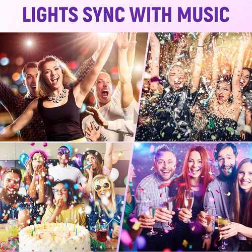 ipad Fotobooth, Photobooth Selfie Kamera für Hochzeit, Geburtstag, Events, etc - Bild 12 von 16