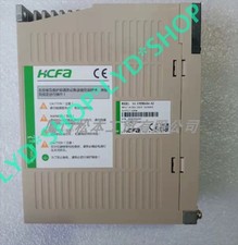 1pcs servo driver SV-X3EB040A-A2 tm