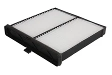 For Filtron K 1362 Filter, Cabin Air K 1362 Cabin Filter fits: Mazda 2, 3, CX-3