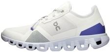 On Women's Cloud X 3 AD Sneakers