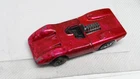 HOT WHEELS REDLINE  FERRARI 312P SELLING HUNDREDS FROM COLLECTION