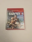 Far Cry 3 GH Edition (PlayStation 3) Complete In Box CIB Tested Authentic Clean