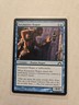 Keymaster Rogue - Gatecrash - LP - Common - Creature - MTG