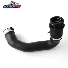 Turbocharger Intercooler Air Inlet Hose 13374646 For Chevrolet Cruze 1.4L 16-19