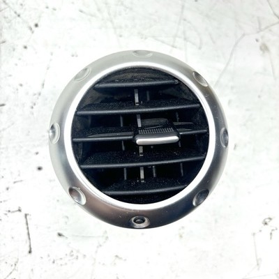 00-06 Audi TT MK1 OEM Dash Air AC A/C Vent Heater Vent OEM