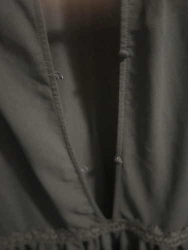 Image thumbnail 11
