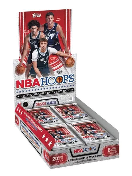 Devin Booker Autograph Basketball Cards for sale | eBay
