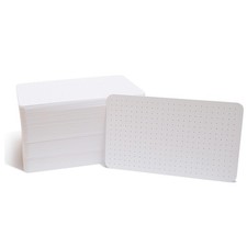 Bullet Cards 4x6 Card 200qty 