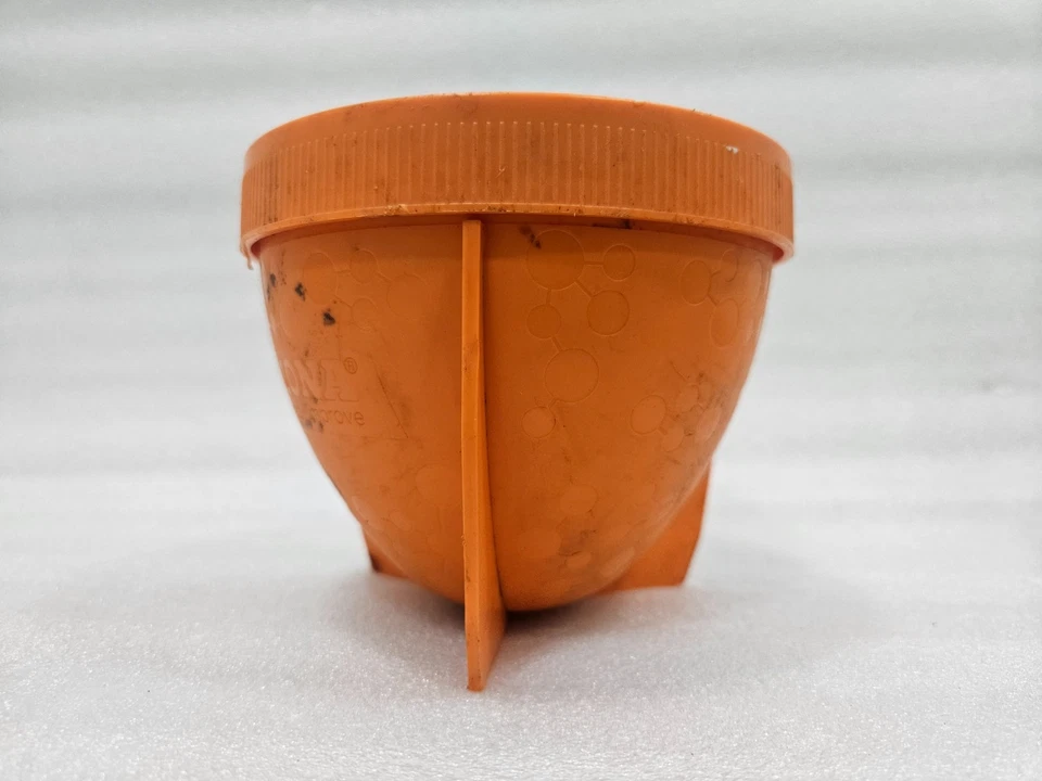 BELZONA 1111 Super Metal Base (1.666kg) (SURPLUS) - Image 2 of 4