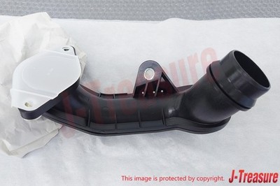MAZDA CX-5 KF2P KF5P KFEP 2019-2024 Genuine Air Intake Pipe SH01