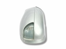 Retroviseur droit (ou coque) Mercedes 210