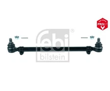 Handlebar ProKit Febi Bilstein 170090 for Renault Trucks