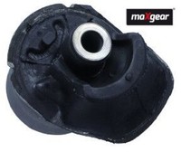 Maxgear 72-4950 Lagerung FüR AchsköRper Lagerung AchsköRper Hinterachse