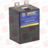 SCHNEIDER ELECTRIC MA8IMA24 / MA8IMA24 (USED)