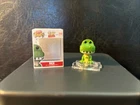 2023 Bitty Funko Pop! - Toy Story - Rex #171