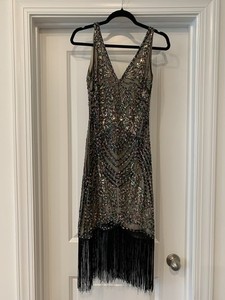 Gatsby Dresses | eBay
