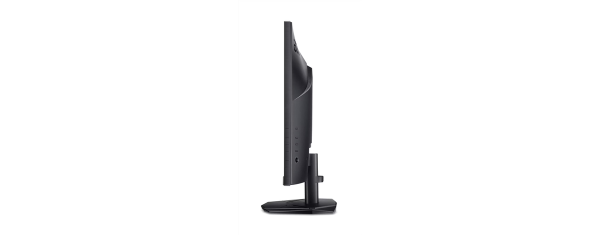 Acer Nitro KG1 27