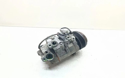 BMW 3 Cabrio E93 Kondensatpumpe Klimaanalge 4472601852 3.00 Diesel 33660235