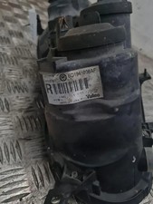 VW POLO AW1, BZ1, AE1 Scheinwerfer vorne rechts 6Q1941008AF 1.20 33302202