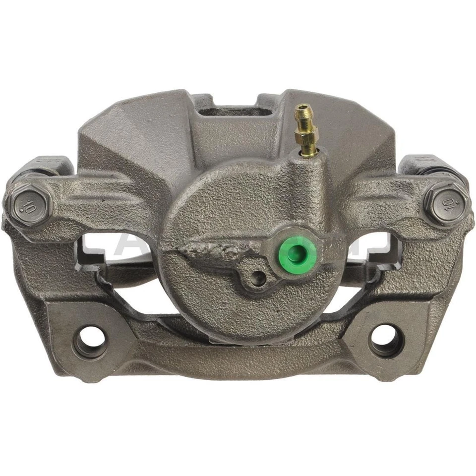 Pinzas delanteras para Lexus IS250 2015 2014 2013 2012 2010 Cardone Reman Foto 3 de 4