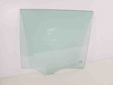 MERCEDES-BENZ GLK X204 Seitentürglas links A2047350510 3.00 Diesel 25217558 MERCEDES-BENZ GLK X204 Seitentürglas links A2047350510 3.00 Diesel 25217558