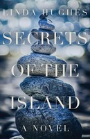 Linda Hughes | Secrets Of The Island | Taschenbuch | Englisch (2018)