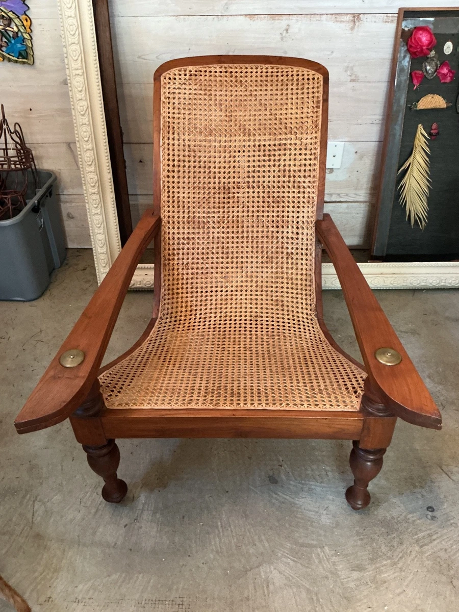 Antique Cane Chair products for sale | eBay