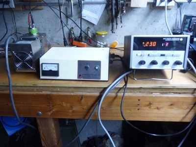 Cooled Photomultiplier Detection System- Gamma Scientific, Products for Research