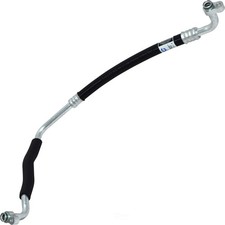 Suction Line  UAC  HA112795C