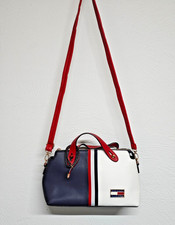 Tommy Hilfiger Handtasche, Umhängetasche