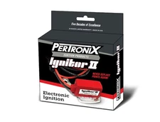 Pertronix 9MR-182A Ignitor II Marelli 8 cyl (2 modules)